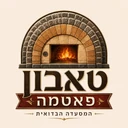 לוגו טאבון פאטמה
